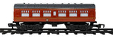 Train Set