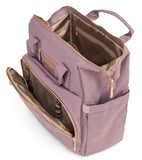 Dr. B.F.F Baby Diaper Bag Backpack
