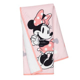 Baby Blanket