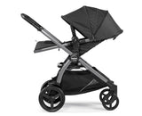 Travel System Stroller
