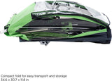 Bike Trailer