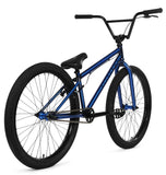 Bicycle Bike