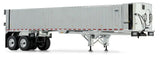End Dump Trailer