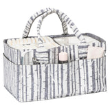 Storage Caddy
