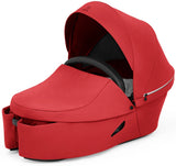 Xplory X Carry Cot