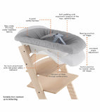 Baby Chair