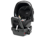 Infant Car Seat