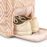 Super Star Bag