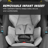  city GO AIR Car Seat