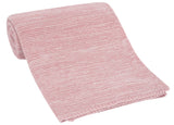 Baby Blanket