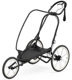 Multisport Trailer