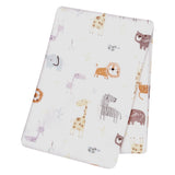 Swaddle Blanket