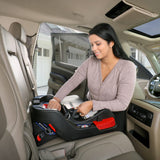 Infant Baby Car Seat