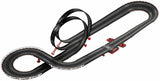 Car Racing Race Set