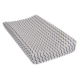 Changing Pad Cover