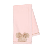 Baby Blanket