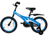 Kids Bicycle Bike