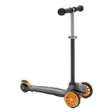 Three Wheeled Scooter