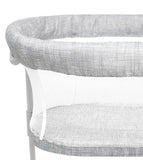 Bassinet