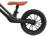 Racer Balance Bike