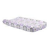 Changing Pad Cover
