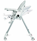 High Chair