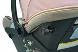 Infant Car Seat