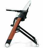 Siesta High Chair