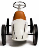 Baghera Ride-On Rider Peugeot Darlmat