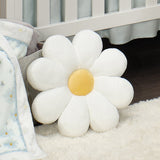 Decorative Pillow Plush Stuffed Toy