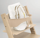 Baby Cushion