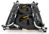 Cargo Bike Bicycle