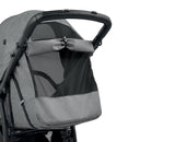 Travel System Stroller