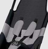 Lightweight Stroller