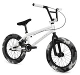 Bicycle Bike