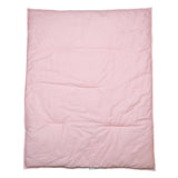  Crib Bedding Set