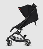 Baby Strollers