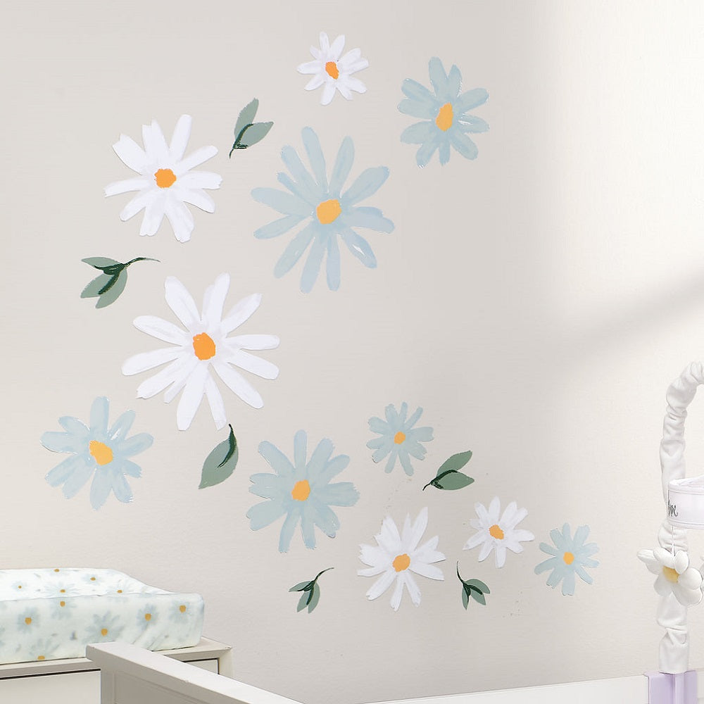 Wall Decals Stickers