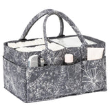Storage Caddy