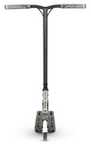 Freestyle Kick Scooter
