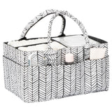Storage Caddy