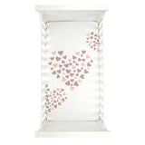 Fitted Crib Sheet