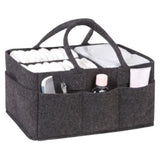 Storage Caddy