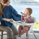 High Chair