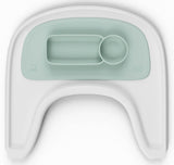 Tripp Trapp Tray