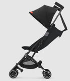 Baby Strollers