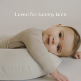 Me Infant Lounger Baby Co Sleeping Mattress Pad