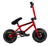 Riot Mini BMX 10" Bicycle Bike