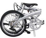 Bicycle Bike