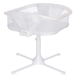 Twin Sleeper Double Baby Bassinet